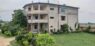 Maa Girja Devi Training College